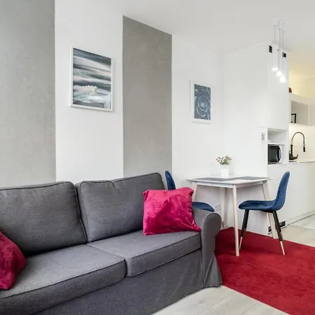 Beetroot Centre Rondo Onz