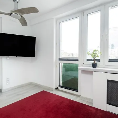 Beetroot Centre Rondo Onz