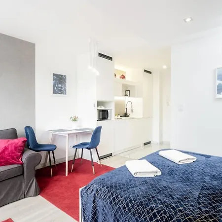 Beetroot Centre Rondo Onz *