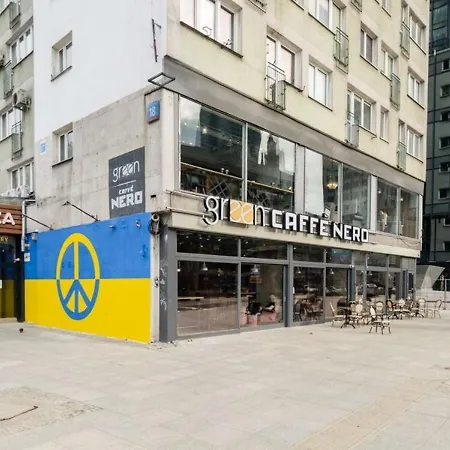 Beetroot Centre Rondo Onz *