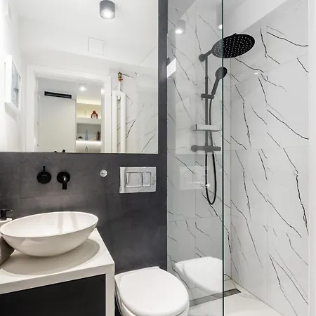 Beetroot Centre Rondo Onz Warsaw